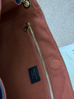 Сумка Louis Vuitton