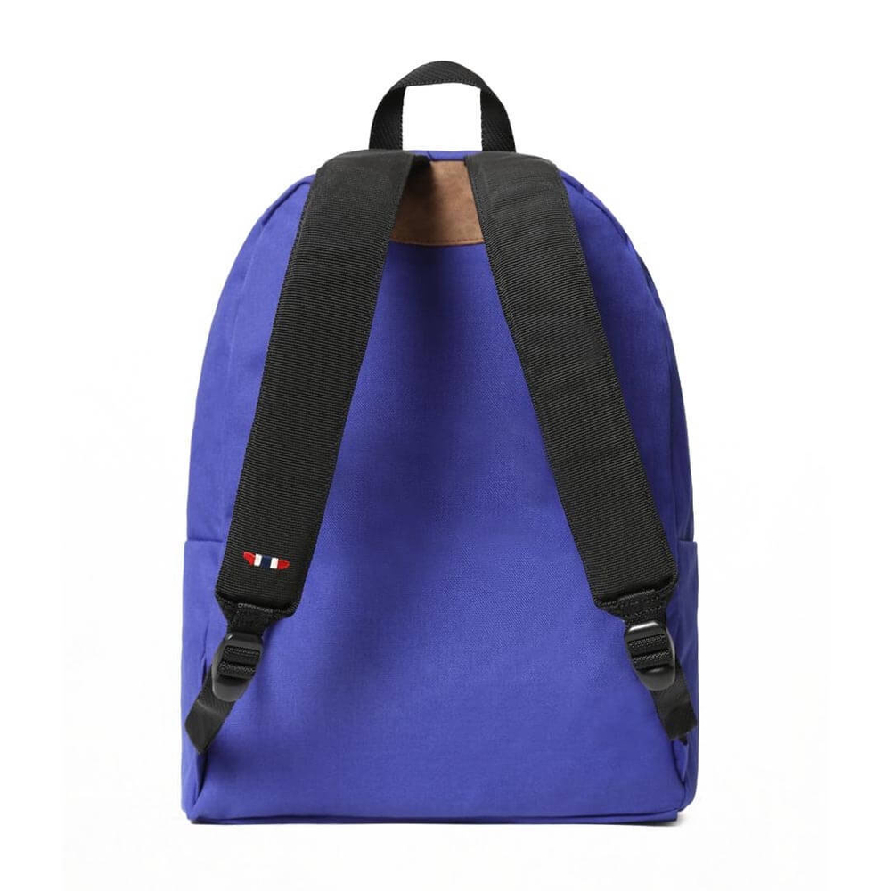 Рюкзак Napapijri Voyage EL Clematis Blue