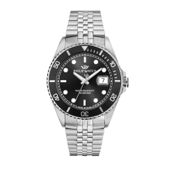 Philip Watch R8253597127