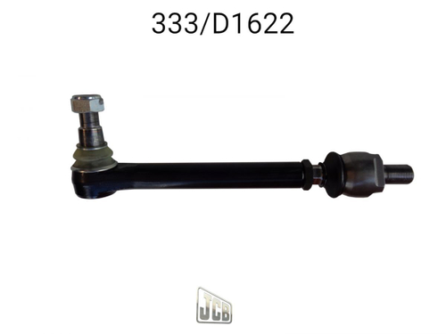 Рулевая тяга JCB 333/D1622