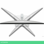 Монитор Dell UltraSharp U2723QE