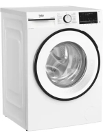 Стиральная машина B3WFR56H2WWB