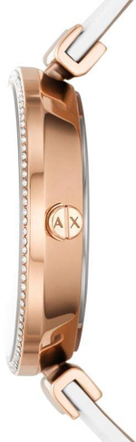 Женские наручные часы Armani Exchange AX5914