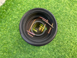 Nikon 70-300mm 4.5-5.6G ED-IF AF-S VR