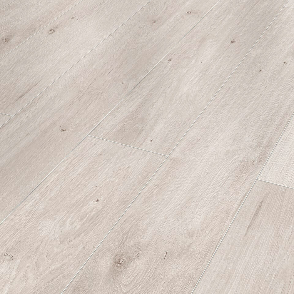 Ламинат Classen Sensa Lifestyle WR 56159 Tula