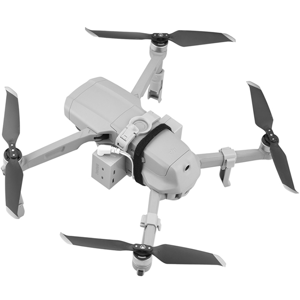 Система сброса груза для DJI Mavic Air 2 (EWB7747)