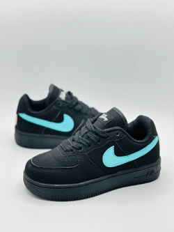 Детские кроссовки Nike Air Force 1