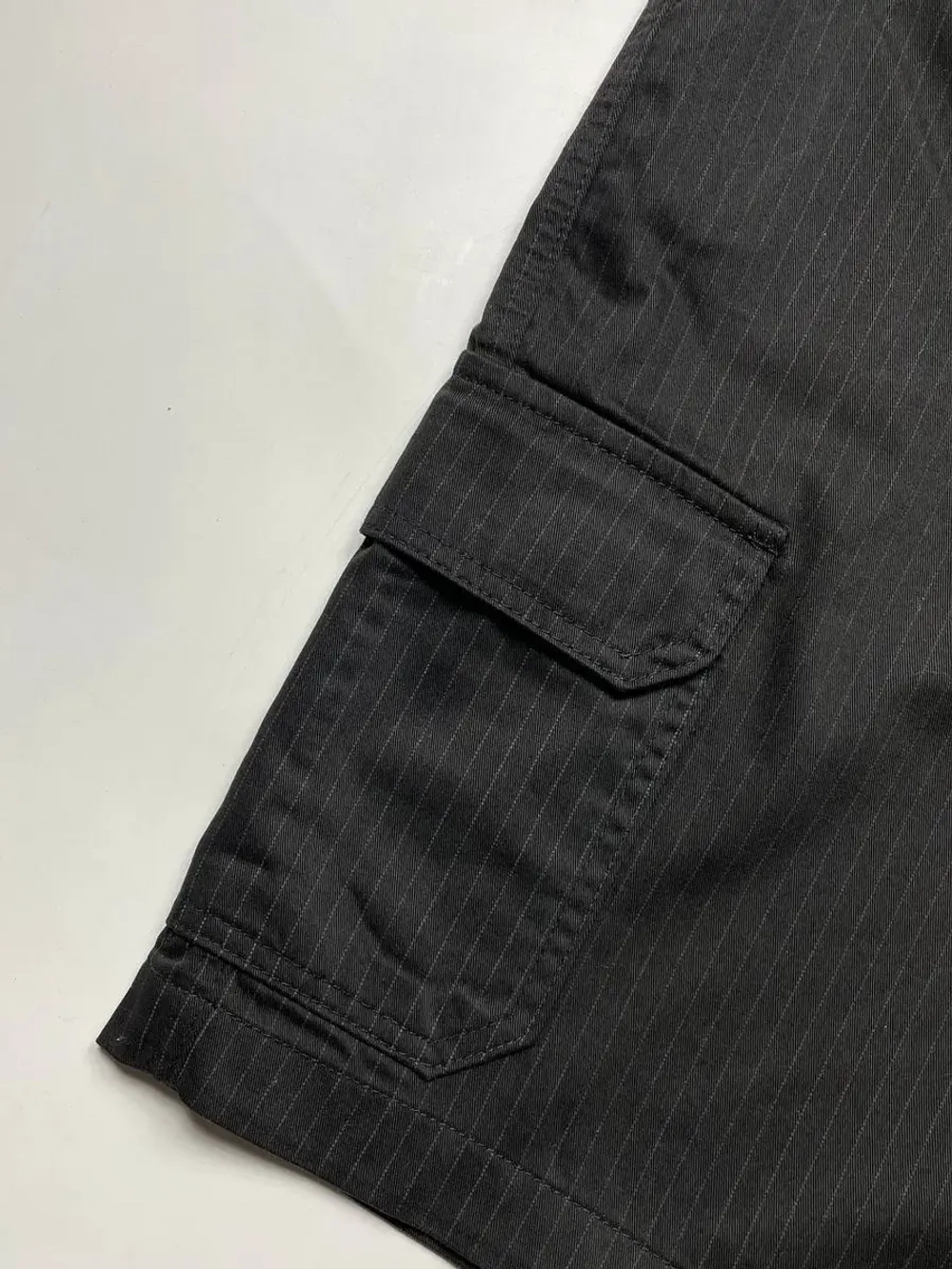 Шорты от Savitar Ecko South pole True religion Jnco