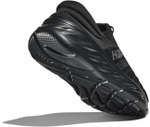 Кроссовки мужские Hoka Ora Recovery Shoe 2