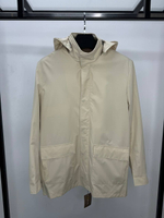 Куртка Loro Piana