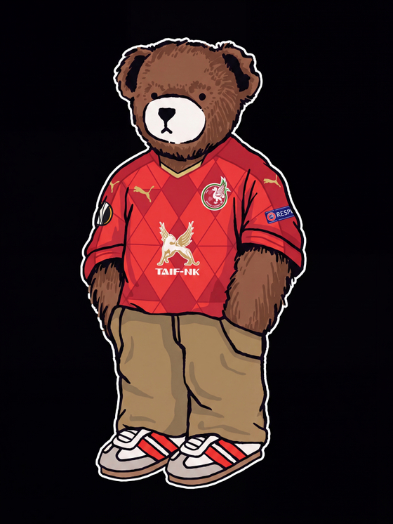 Рубин MF - Home
