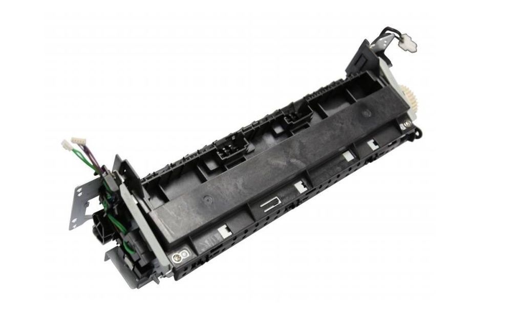 Печка в сборе HP Pro M501/M506/M527 (CET), CET3102