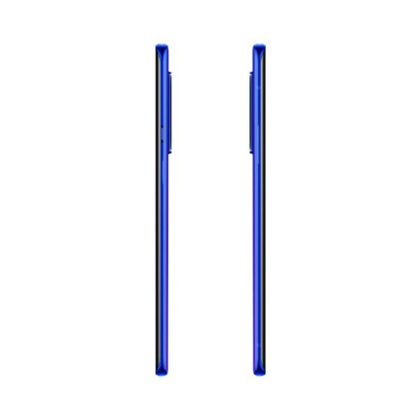 Смартфон OnePlus 8 Pro 8/128GB Ultramarine Blue (синий)