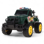 Джип ин., пакет 236