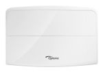 Проектор  Optoma ZK507-W