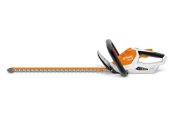Аккумуляторные ножницы Stihl HSA 45 (без АКБ и ЗУ)