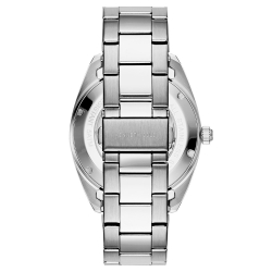 Kenneth Cole KC50064003