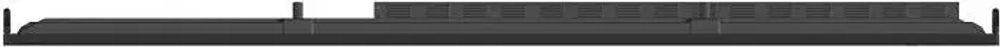 Интерактивная панель LG 65TR3DJ