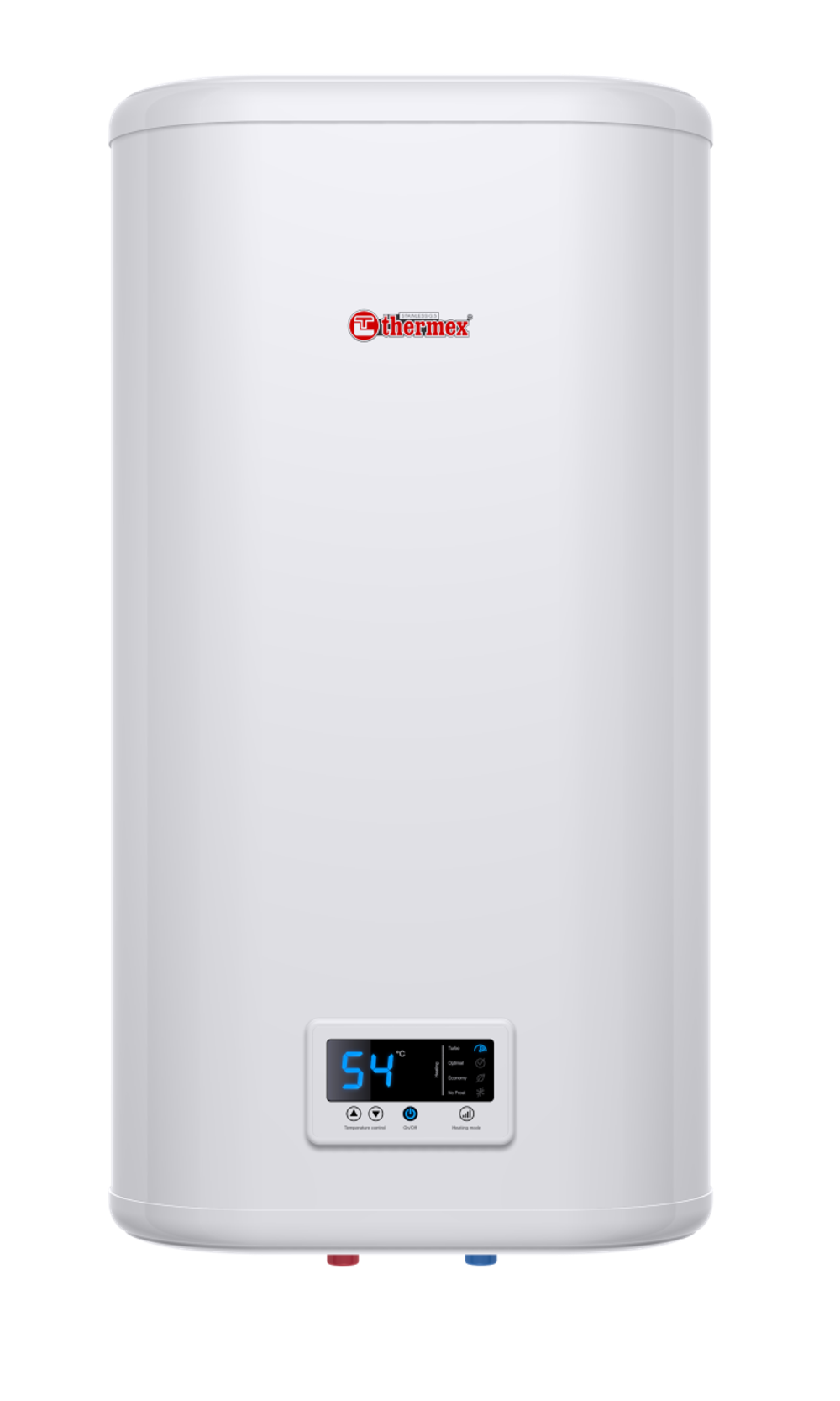 водонагреватель THERMEX IF 50V pro