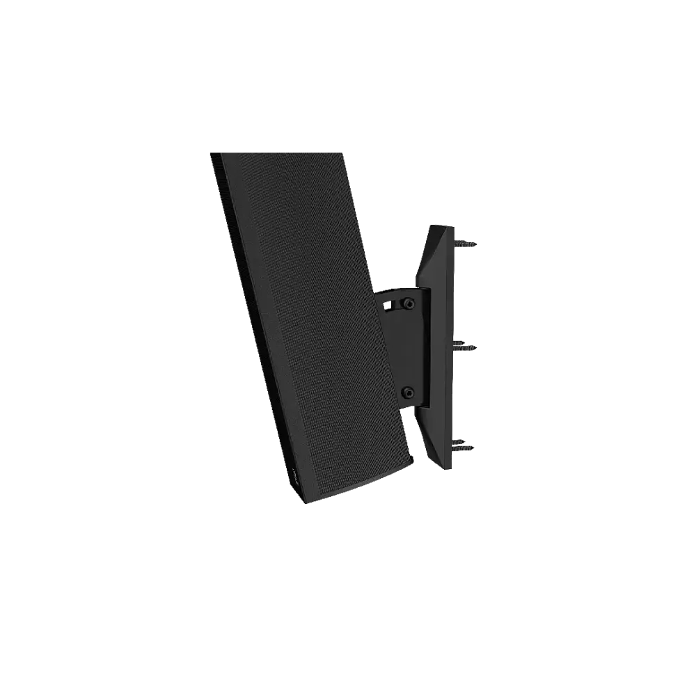 AUDAC  KYRA24/B Настенная звуковая колонна