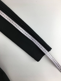 Платье BANANA REPUBLIC однотонное 44 размер