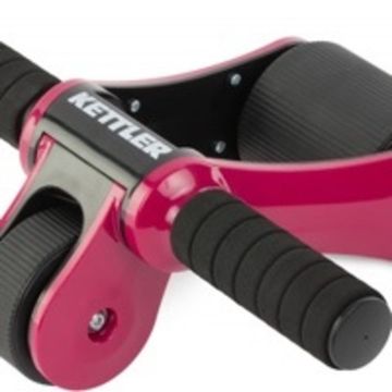 Ролик для пресса Kettler