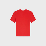 Футболка CELINE