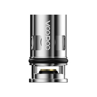 Испаритель Voopoo PNP-VM5 - 0.2 ом