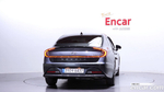 Hyundai Sonata Hybrid (DN8) Premium Plus (10.2021)