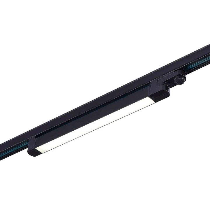 Трековый светильник ST LUCE ST663.446.10