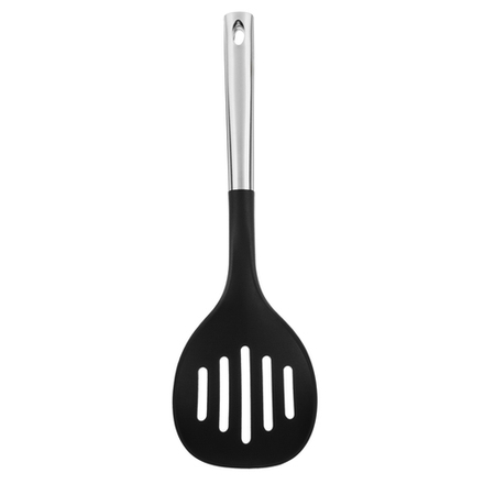 SATOSHI Монте Шумовка, 35х10,8см, нерж.сталь, нейлон