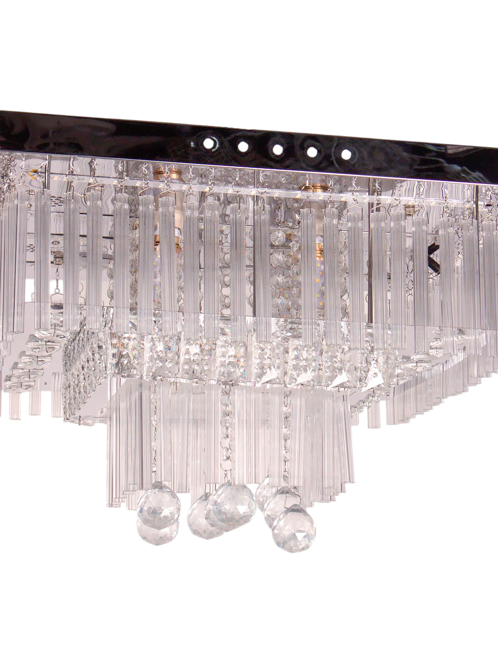 Люстра 1027(500х500)