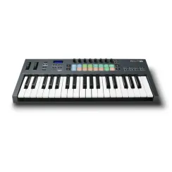 Novation FLkey 37 Black