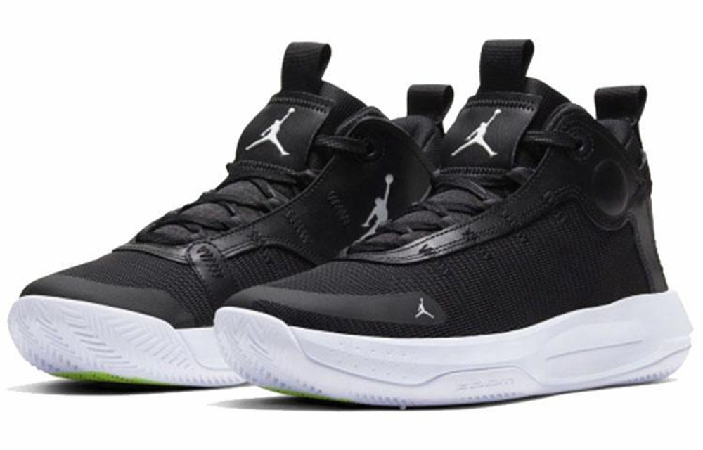 Кроссовки Air Jordan Jumpman 2020 Pf