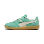 Кеды PUMA Palermo Vintage