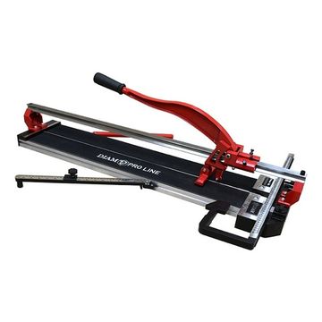 Плиткорез ручной монорельса DIAM PROLINE-800L