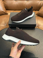 Кроссовки Kiton