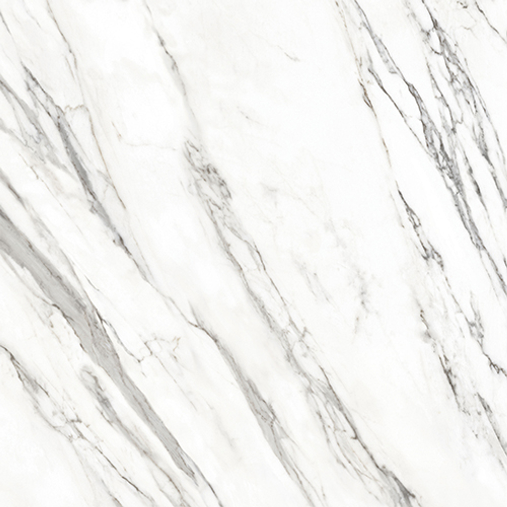 60x60 MarbleSet Венато Светло-серый Лаппато R9