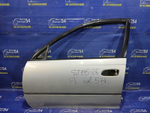 Дверь передняя левая TOYOTA CARINA 1993