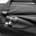 Сумка Peak Design Travel Duffel - 35L