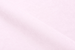 Велюр Furla / Фурла