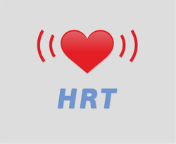 Svensson Industrial Go T65