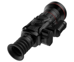 Тепловизионный прицел RikaNV Lesnik 360L х1.8-х22, 384х288, 2 объектива ⌀​​20/60мм, дальномер