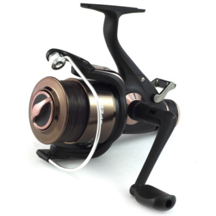 Катушка Mifine Speed 5000B