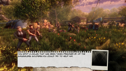 Dead Age II (для ПК, цифровой код доступа)