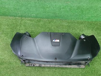 Корпус воздушного фильтра BMW X5 X5M F85 X6 X6M F86 (2014-2018)