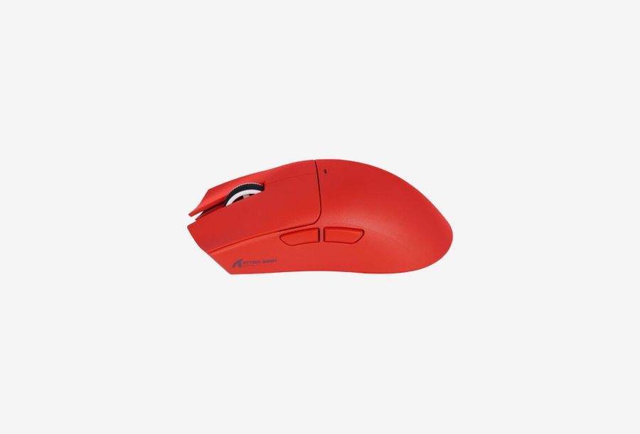 Shark X11 Red_0426709105742