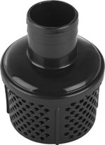 Мотопомпа бензиновая Sturm BP8760VD для слабозагрязненной воды, высоконапорная BP8760VD