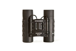 Бинокль Bresser Hunter 8x21