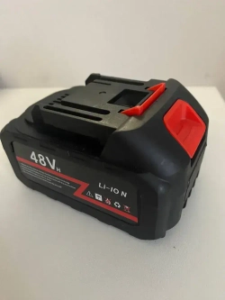 Аккумулятор 48Vh 21Вольт